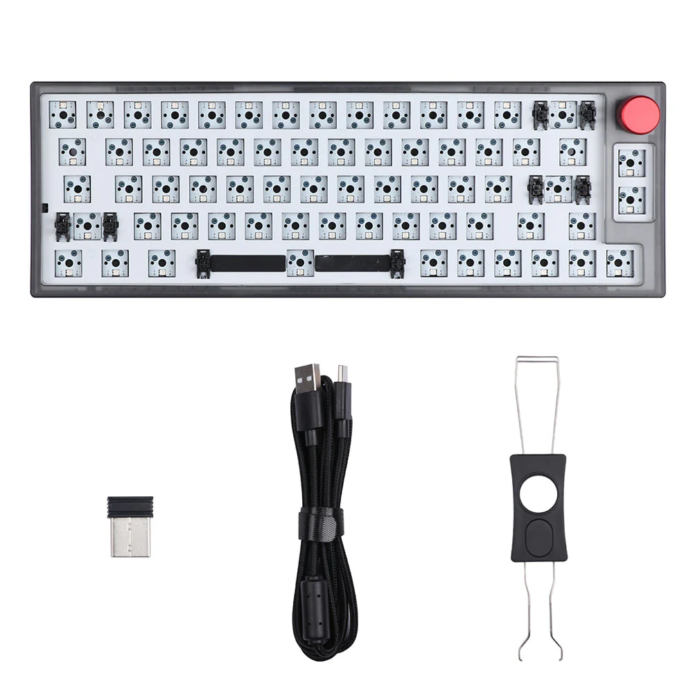 Product image 21